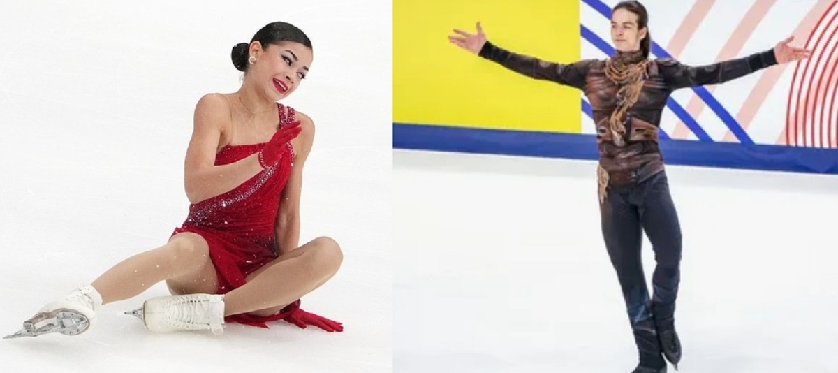     Коллаж. Исх. фото: RT на русском, dzen.ru Фотография взята из открытых источников.