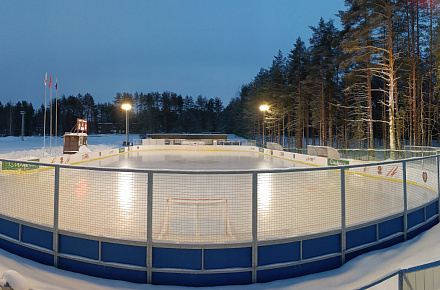 WINSPORT +78122519870