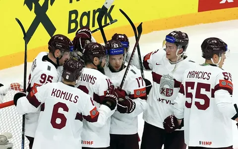 Из открытых источников в Сети 