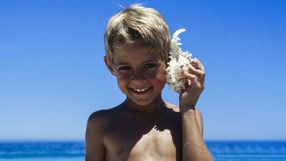 Фото: © www.globallookpress.com