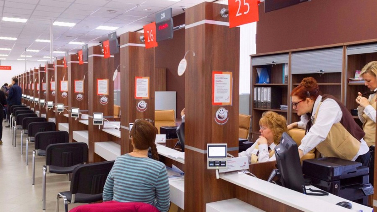 Сейчас это можно сделать удобно и быстро: