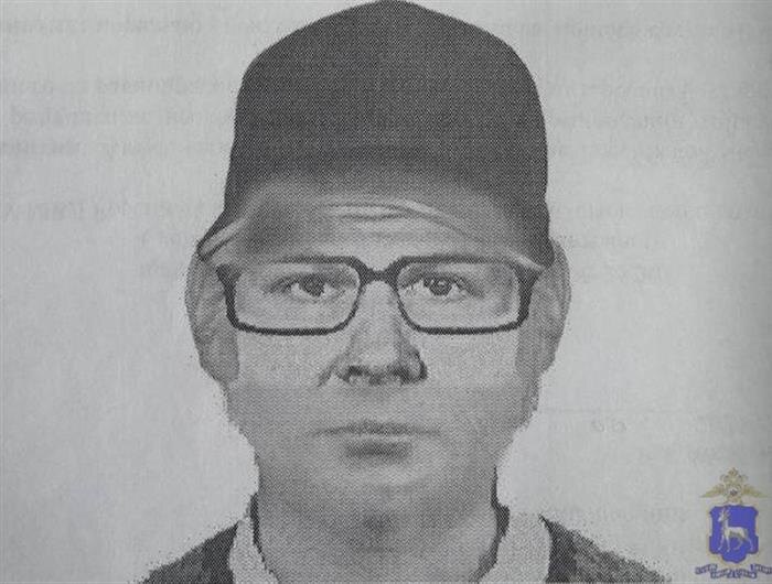    ФОТО: ГУ МВД по Самарской области