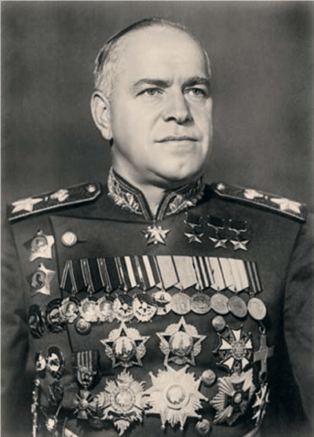 ТАК ЭТО ИЛИ НЕТ?