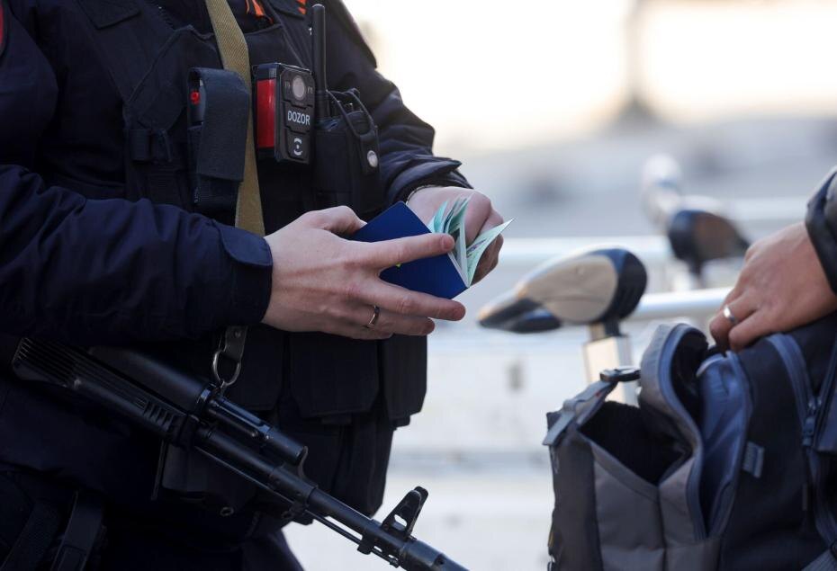    Наталья Шатохина/NEWS.ru