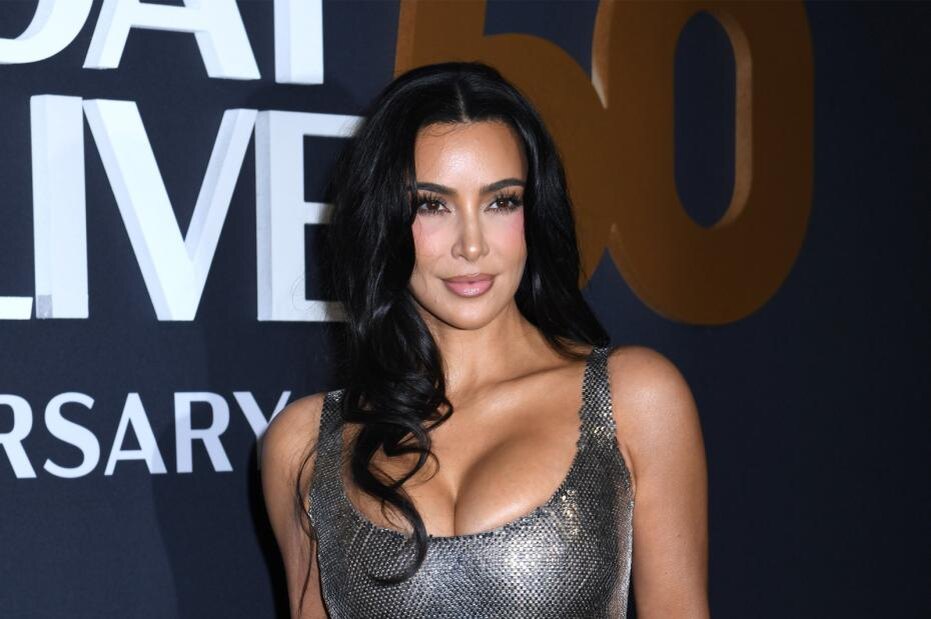    Photo Image Press/Keystone Press Agency/Global Look Press