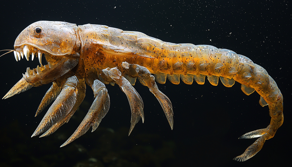    Сгенерировано в Midjourney/NEWS.ru