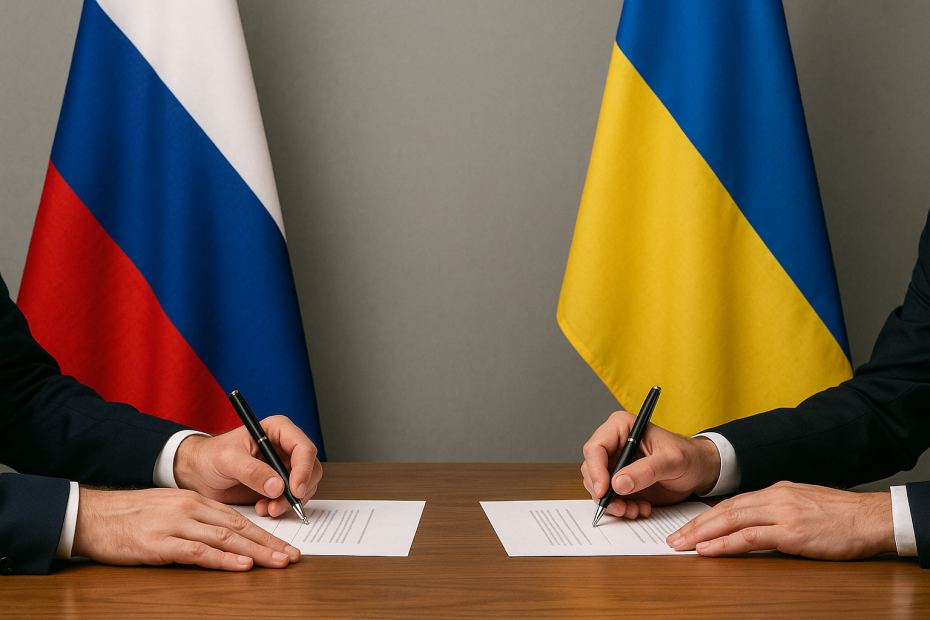    Создано ИИ/NEWS.ru