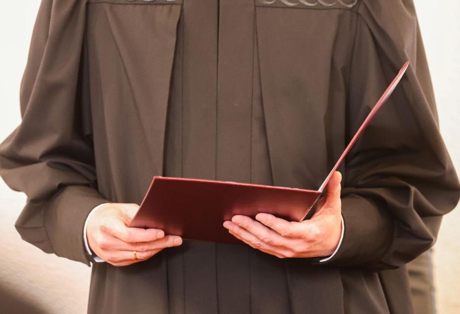    Алексей Белкин/NEWS.ru