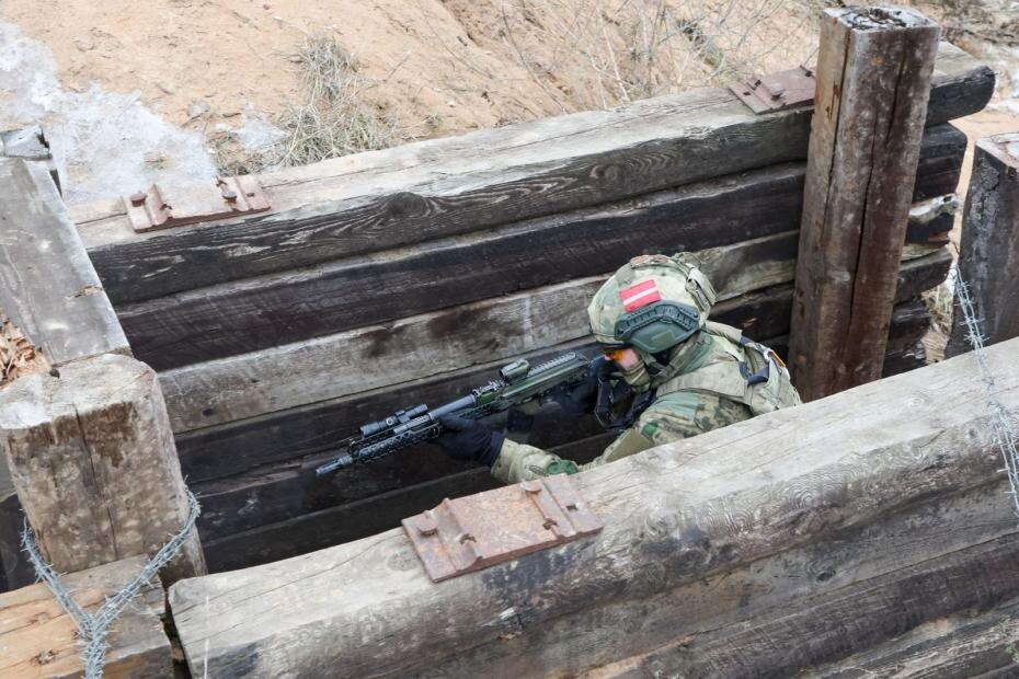    Алексей Белкин/NEWS.ru