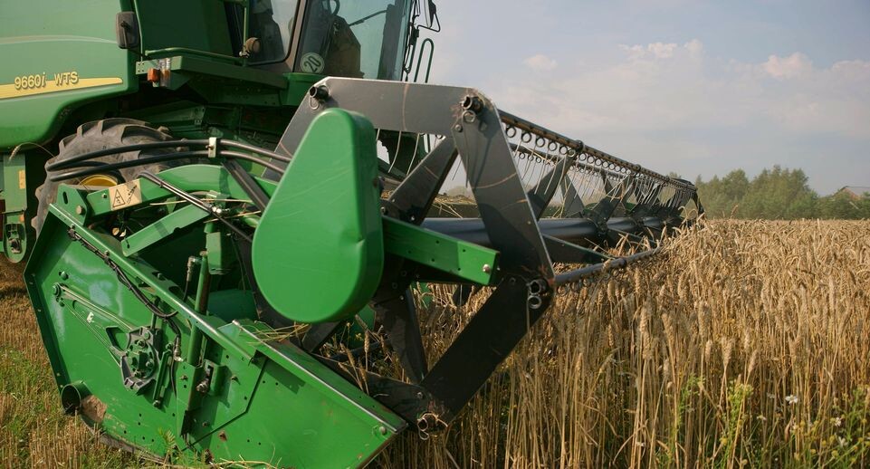    Медиасток.рф