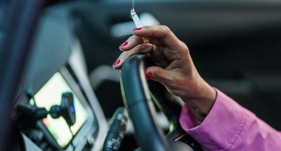    Axel Heimken/dpa / www.globallookpress.com