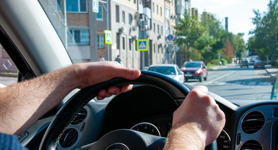    Svetlana Vozmilova/Global Look Press / www.globallookpress.com