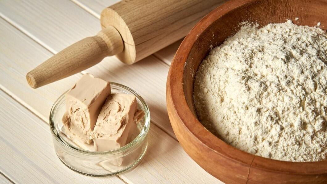 Источник: ru.freepik.com