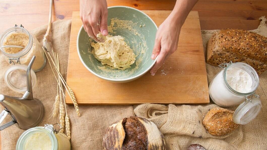 Источник: ru.freepik.com