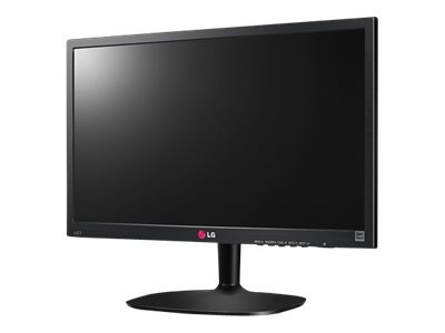 Это — LG 27MP35HQ-B.