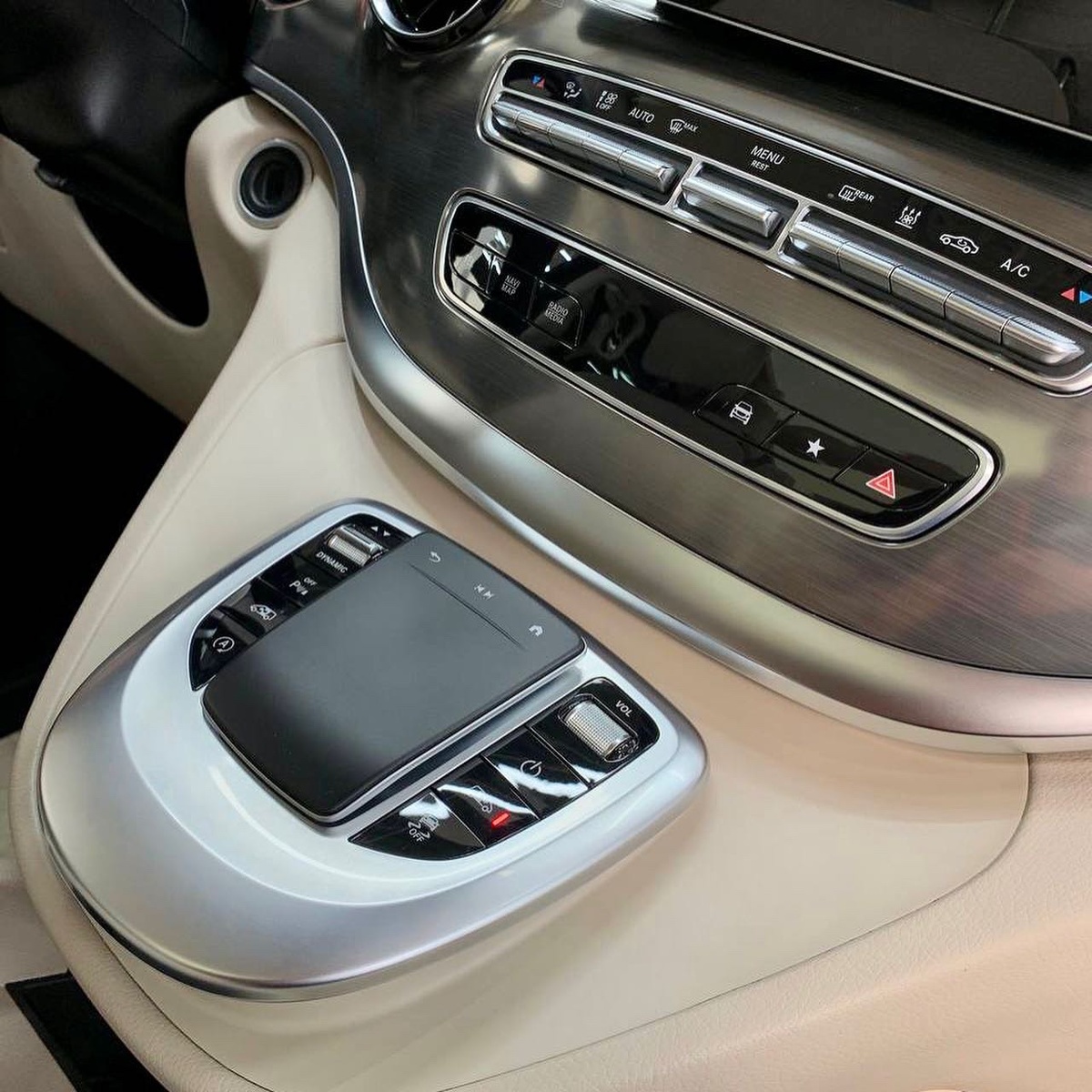 Фото от ChipsAway