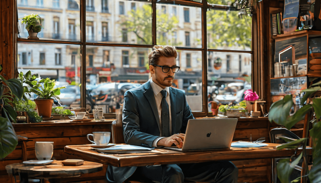    Анализ_конкурентов_на_платформе_Авито