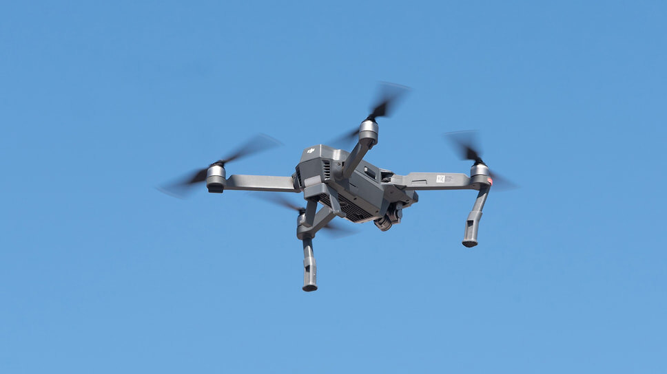 Фото: Игорь Елисеев / Коммерсантъ