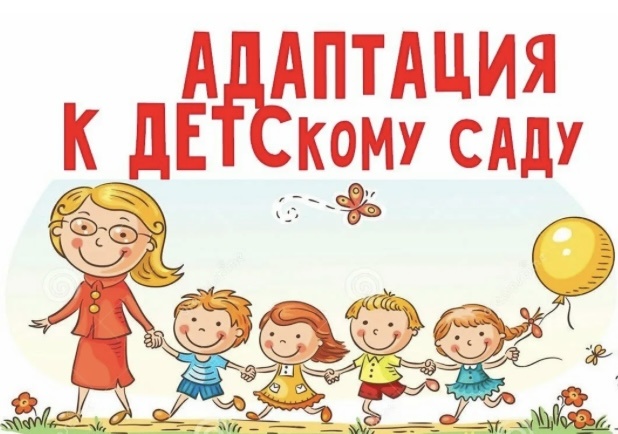 Фото с просторов интернета 