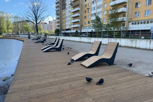   Фото из архива Калининград.Ru