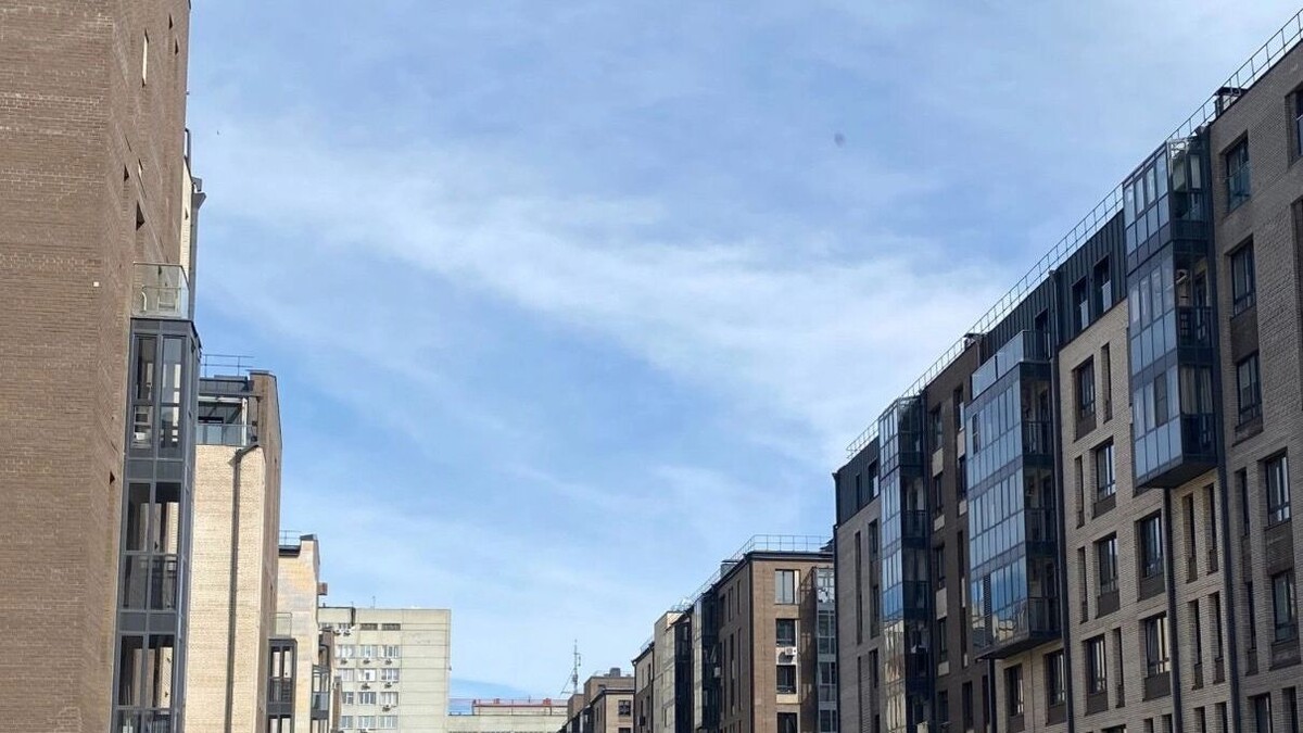     Источник: prmira.ru