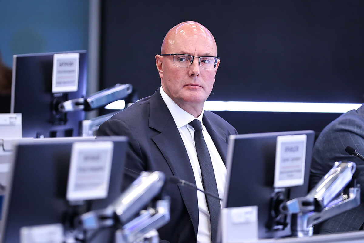     Организацией проведения ЕГЭ в 2025 году в России будут заниматься 300 000 специалистов «О»
📷    Организацией проведения ЕГЭ в 2025 году в России будут заниматься 300 000 специалистов «О»
