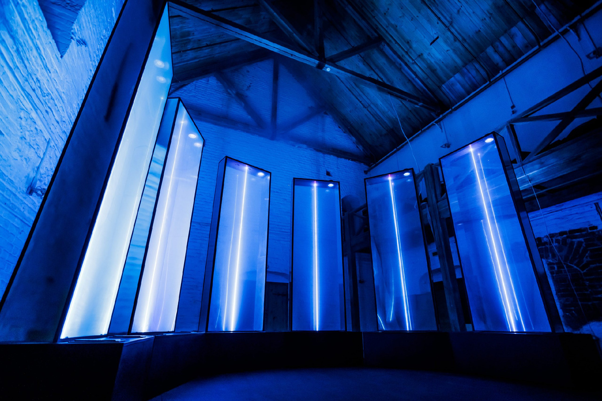 Источник: nurfestival.com