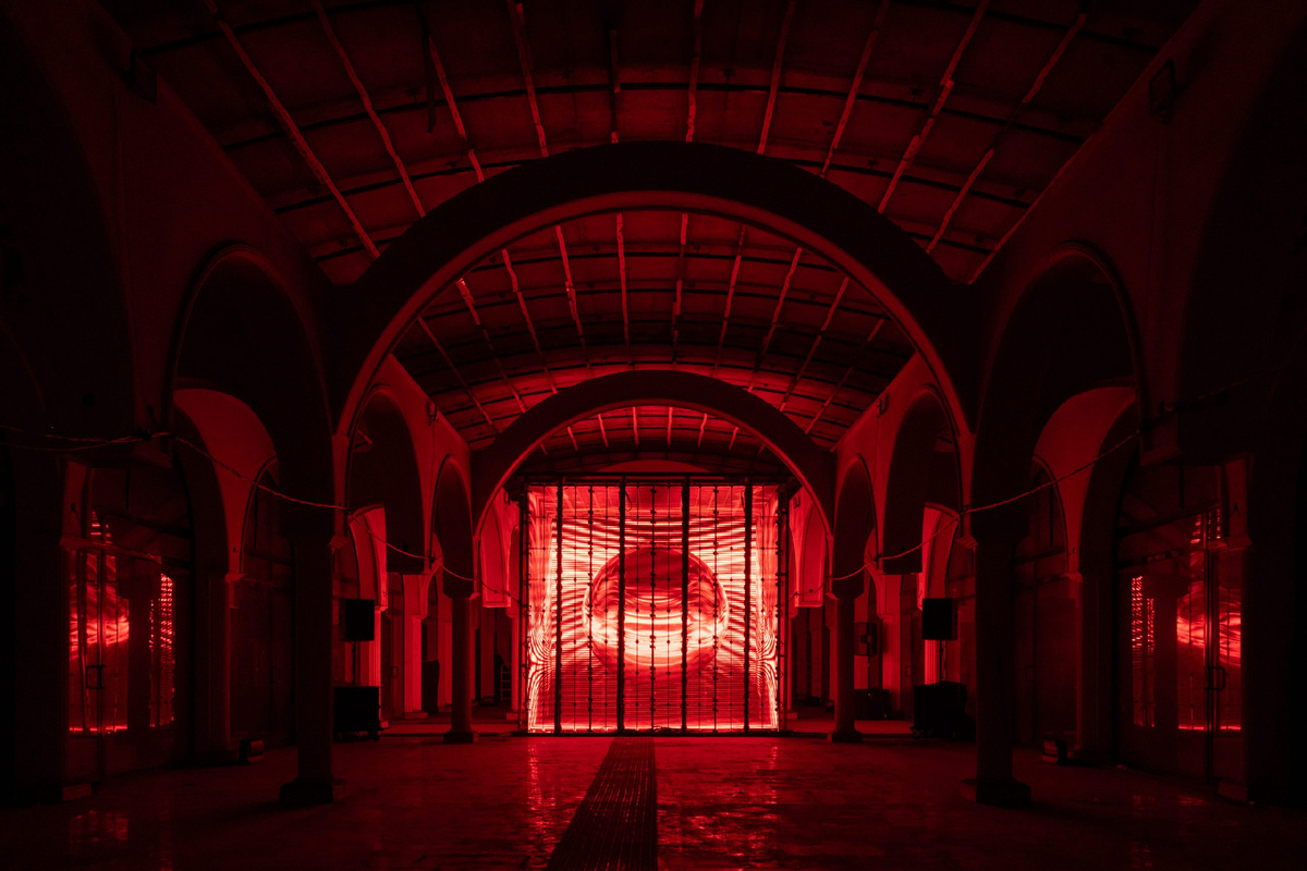 Источник: nurfestival.com