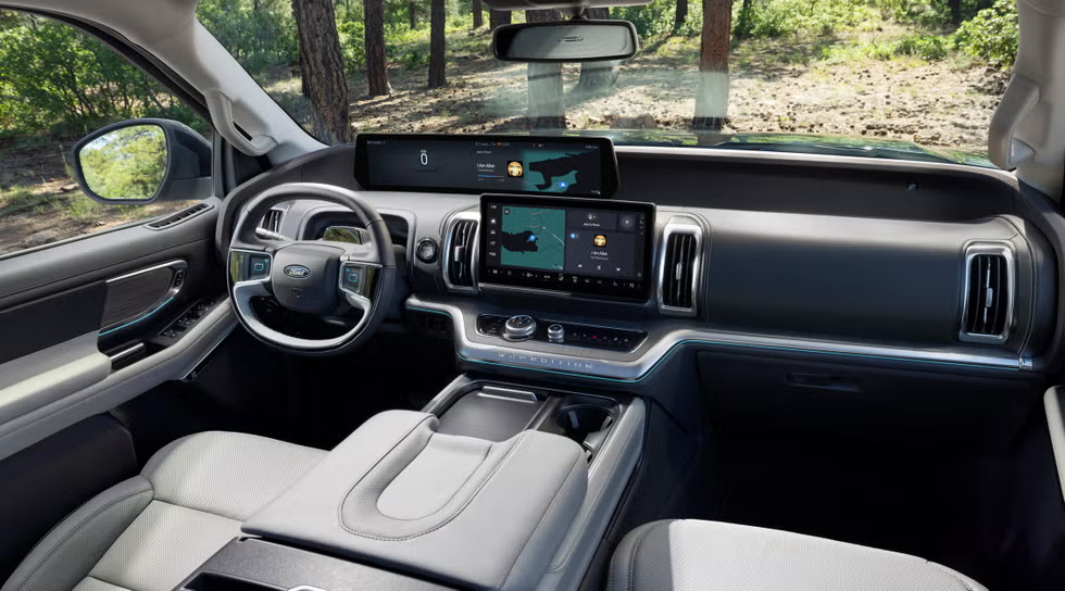 Источник фотографии: Ford