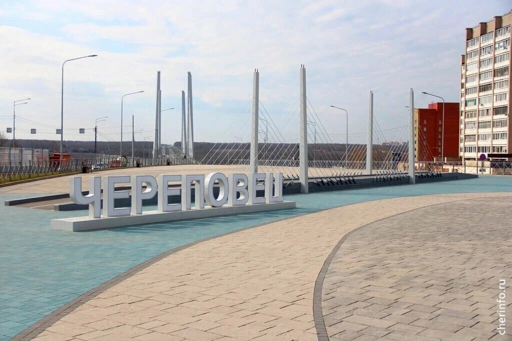    До 18 мая принимаются заявки на образовательную программу "Архитекторы.рф". В этом году примут 100 человек из разных регионов России