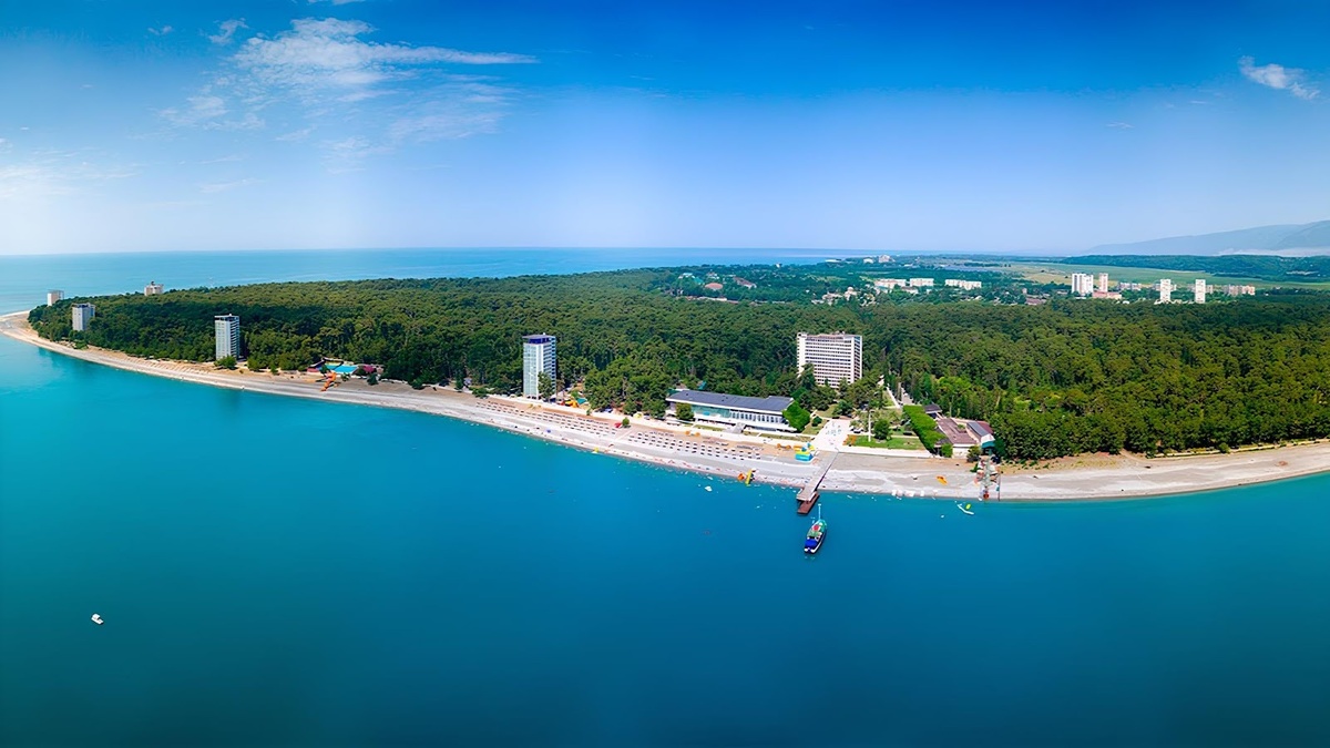  Источник: irecommend.ru