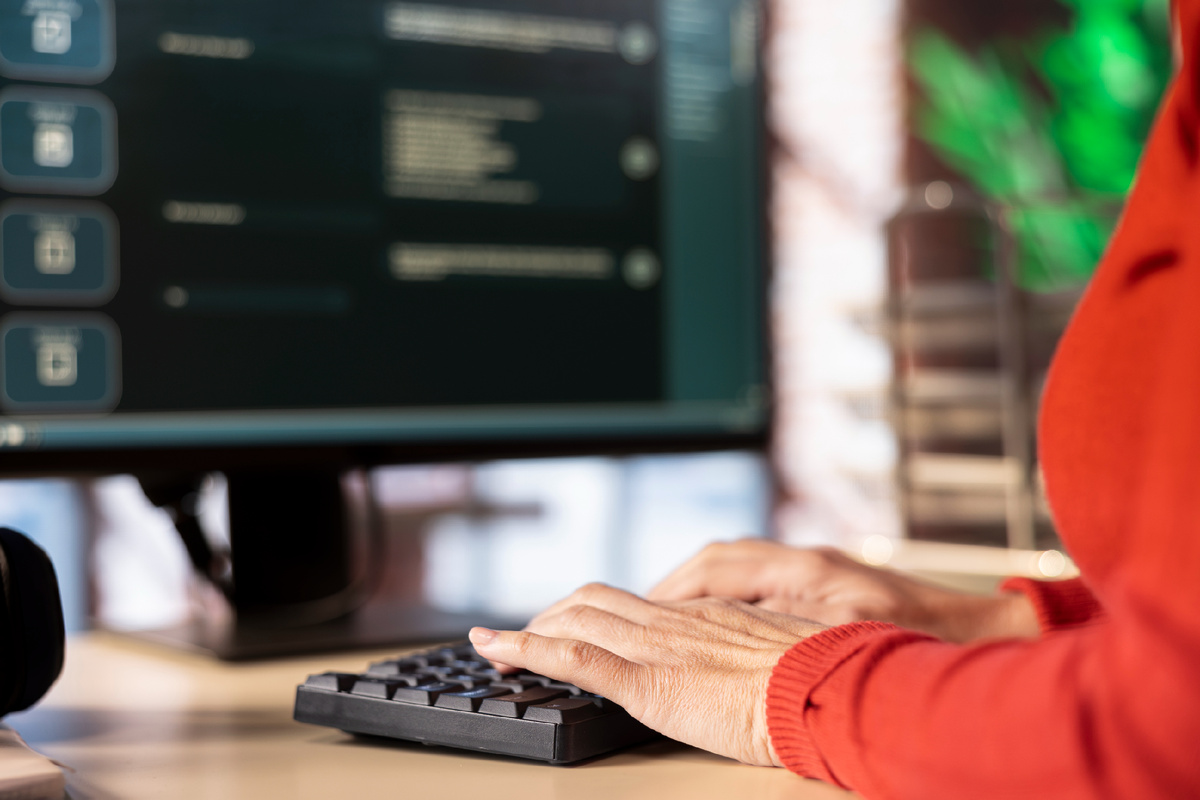 Фото с freepik.com