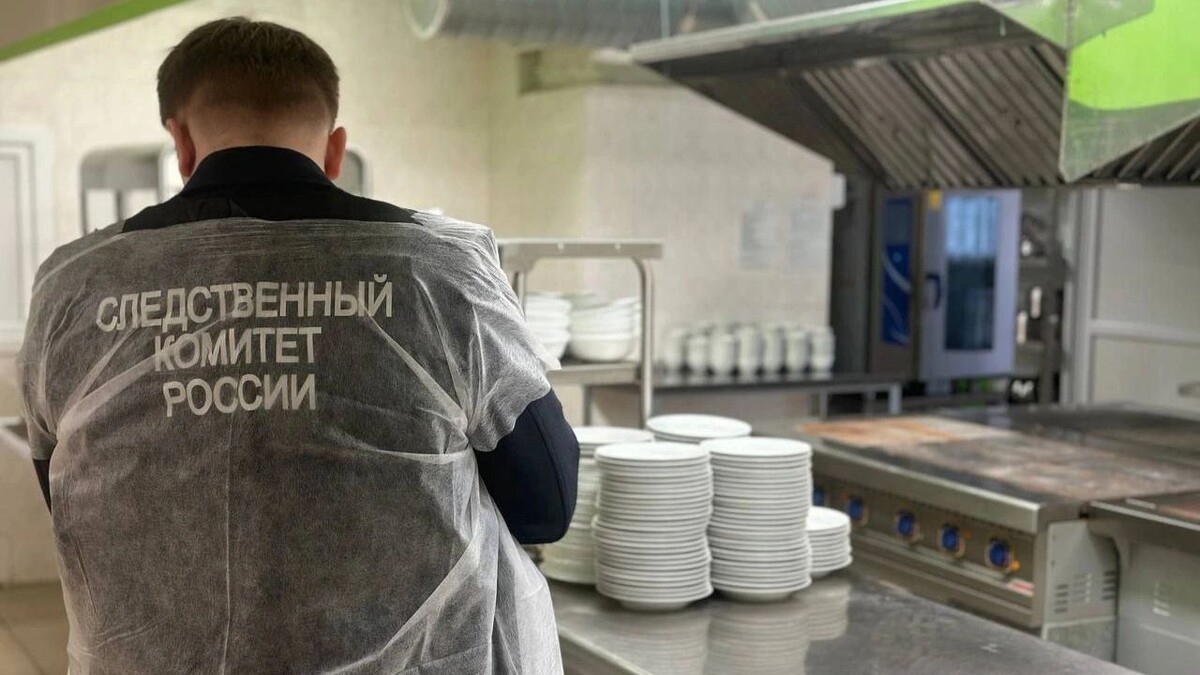    Фото: t.me/chuvashia_sledcome