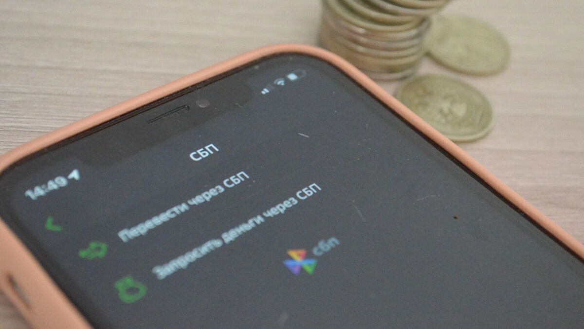     Источник: 1MI