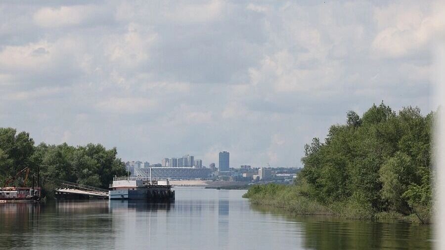     Источник: Администрация Волгоградской области
