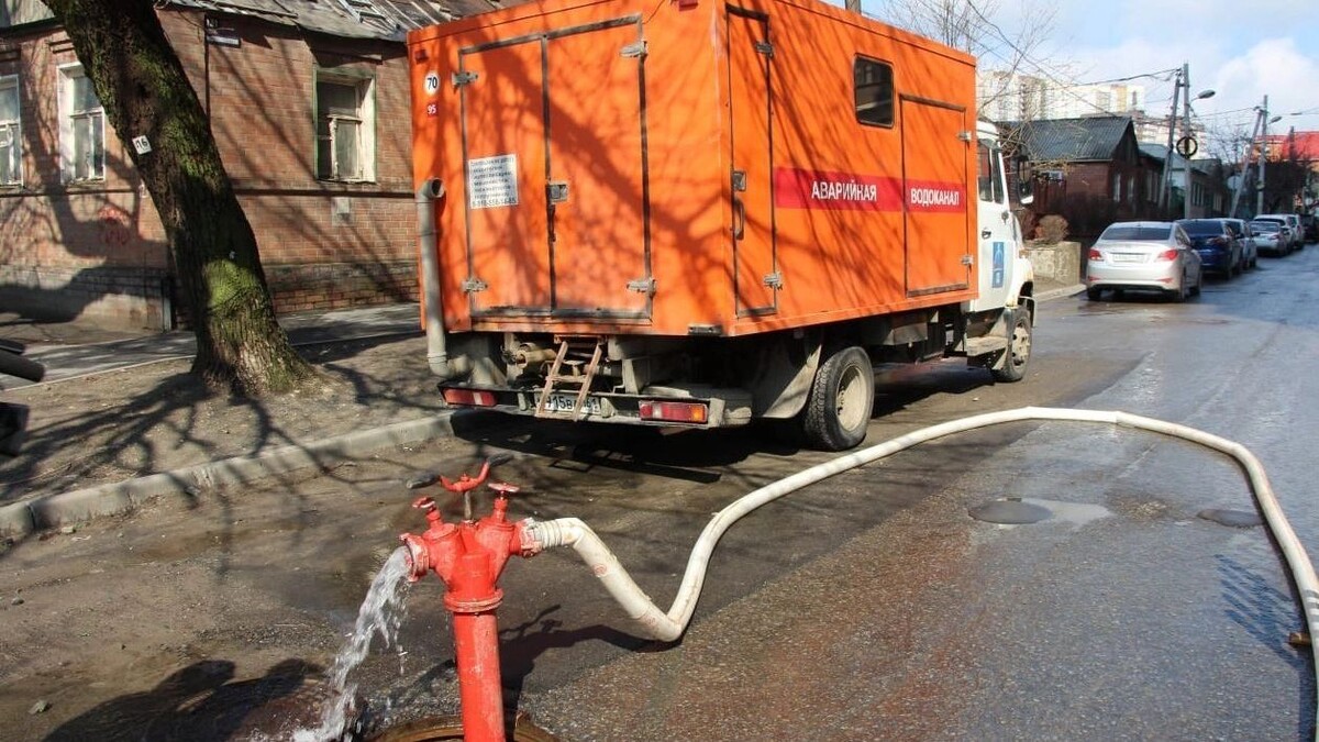     Автор: donland.ru