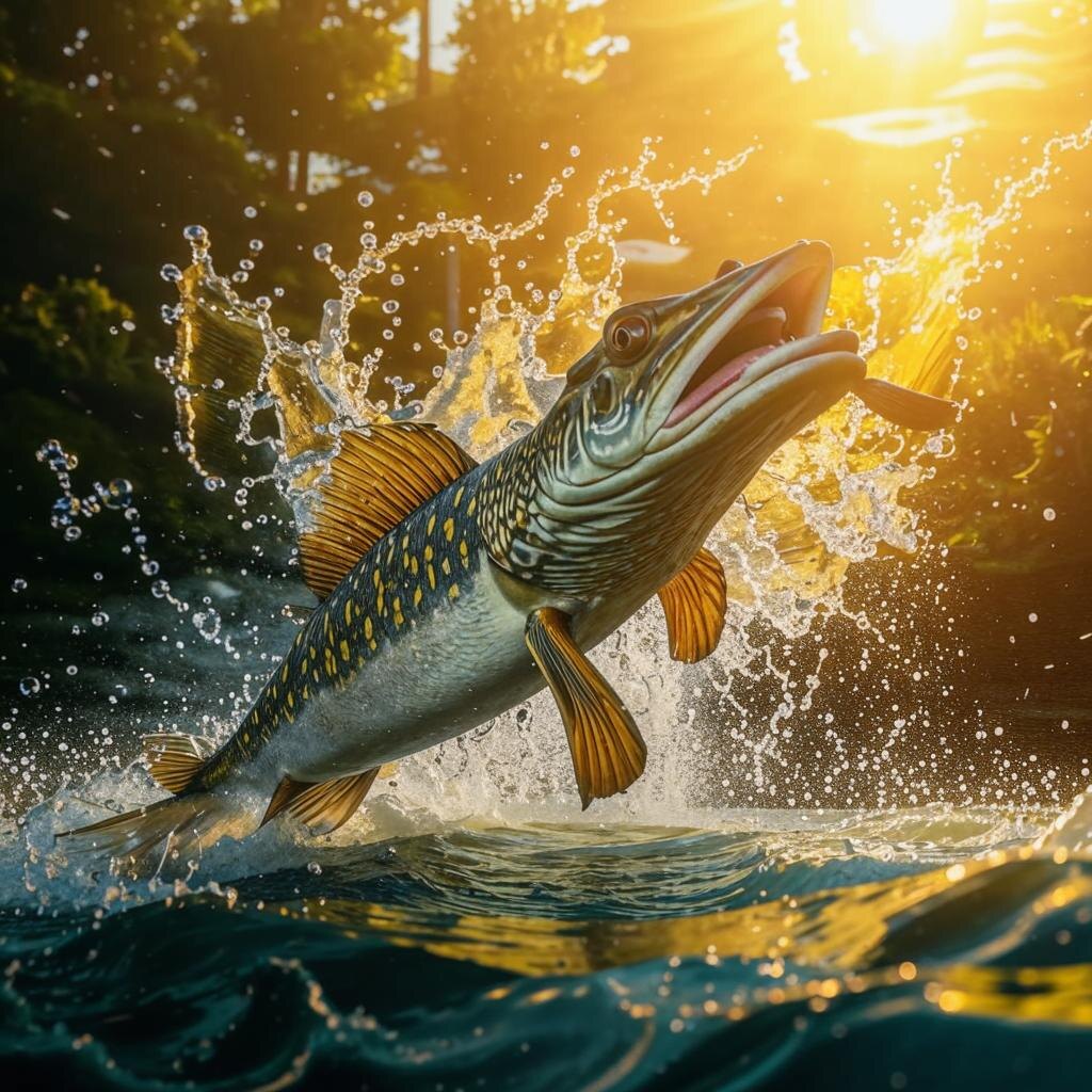 Картинку сгенерировал ГигаЧат по моему заданию