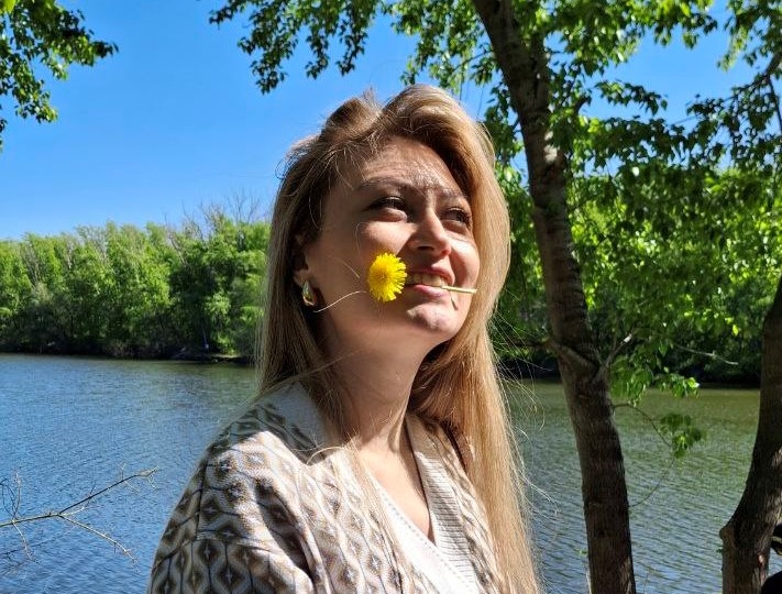 Что помогает чувствовать себя женственной и привлекательной. Мои секреты, которые меняют состояние