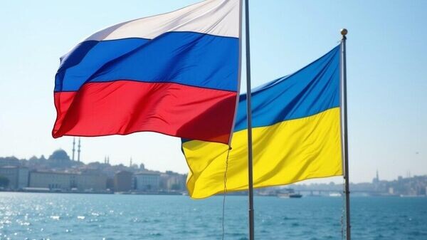    © Сгенерировано ИИ @bigdatarf/МИА "Россия сегодня"