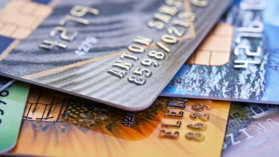    Ужесточение контроля за финансовыми операциями поддержали в ГД ©Peter Kotoff / Shutterstock/Fotodom