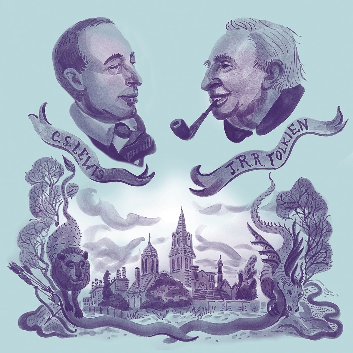 (Источник: https://vk.com/wall3594432_2412?z=photo-129398565_457240964%2Fbc492f41ec4d2834fa)