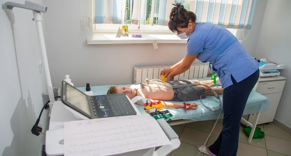    ники детства