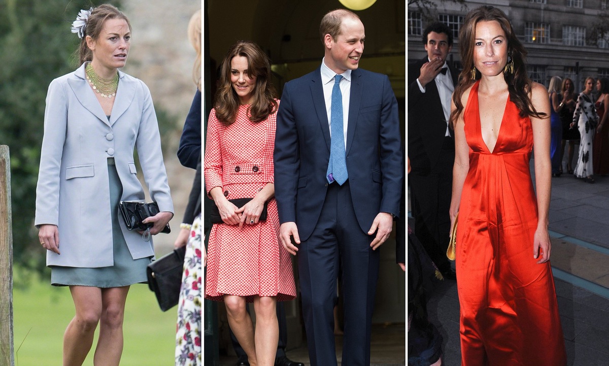 Источник фото bibia.ru