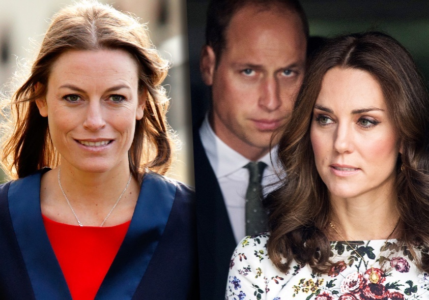 Источник фото woman.ru