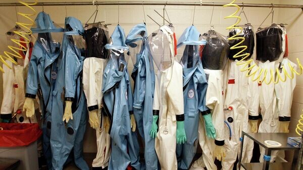    © AP Photo / Patrick Semansky