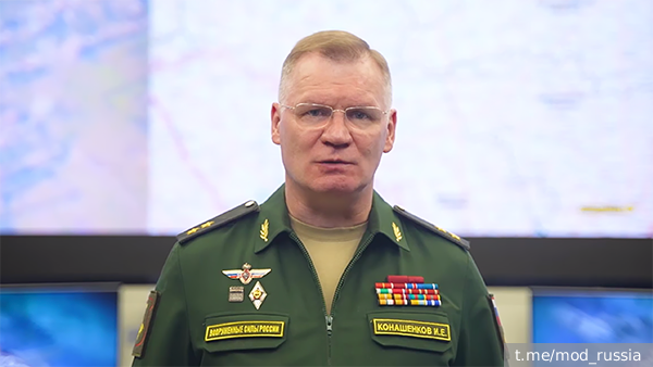     Фото: t.me/mod_russia   
 Текст: Мария Иванова