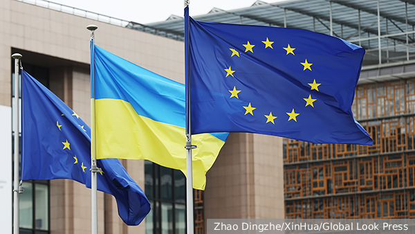     Фото: Zhao Dingzhe/XinHua/Global Look Press   
 Текст: Олег Исайченко