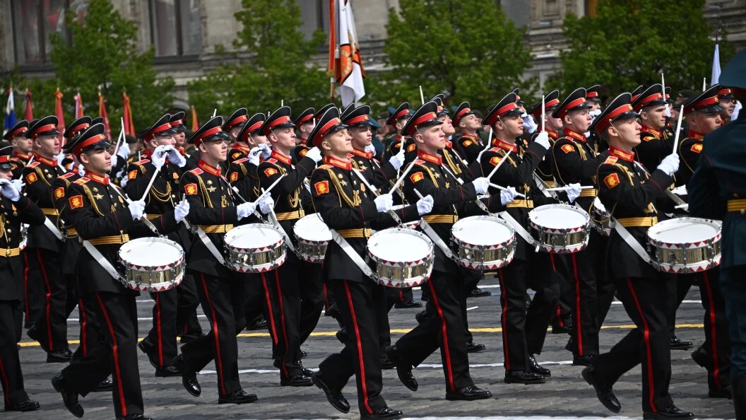    Фото: Komsomolskaya Pravda/Globallookpress