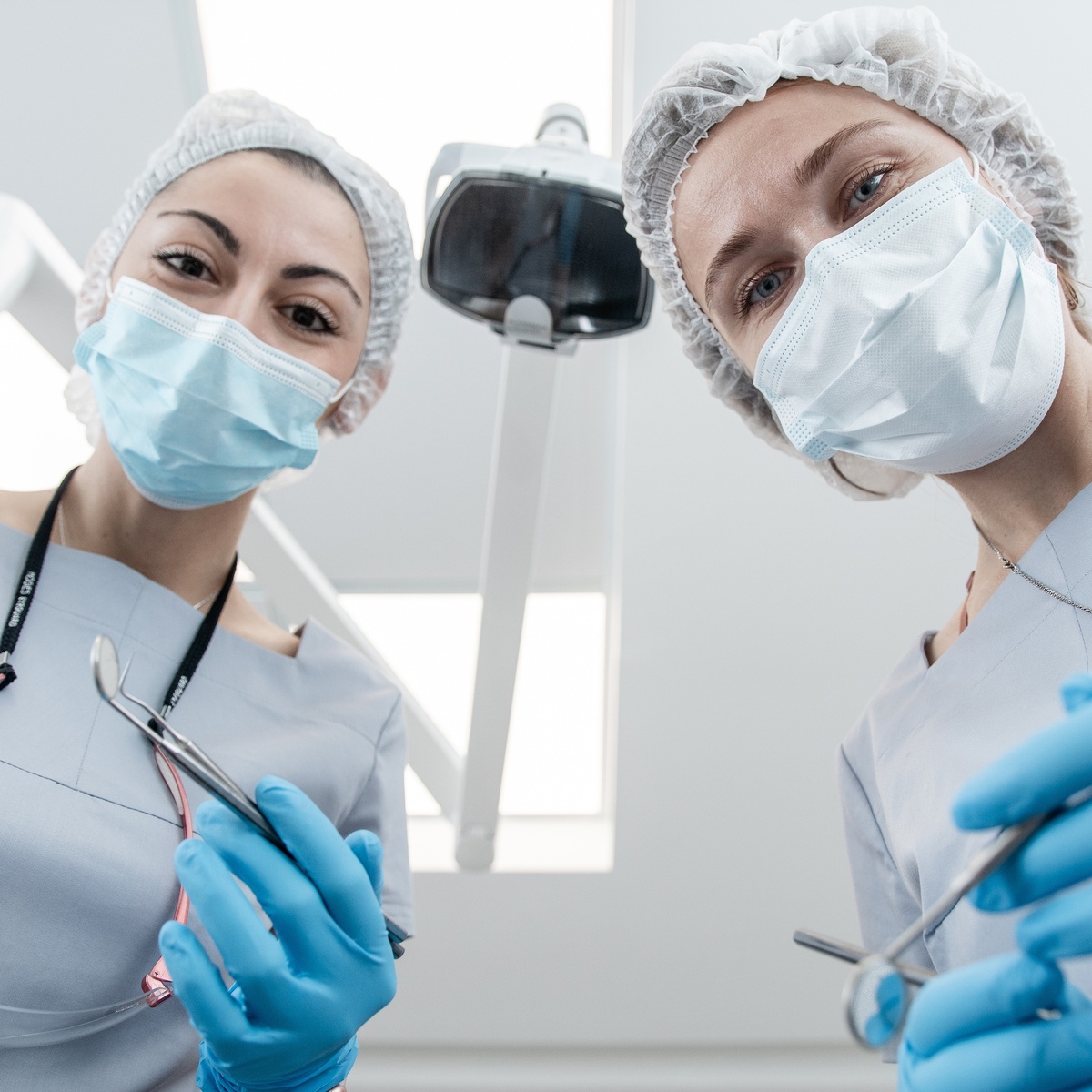 ИМЕЮТСЯ ПРОТИВОПОКАЗАНИЯ, НЕОБХОДИМА КОНСУЛЬТАЦИЯ СПЕЦИАЛИСТА