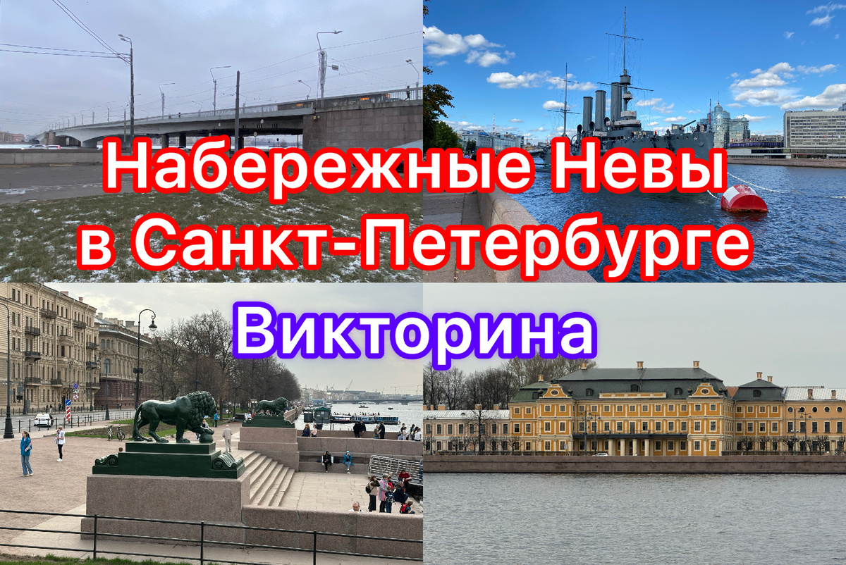 Все фото автора